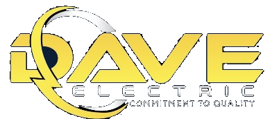 Dave Electric